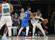 开云官方app入口-包含波兰男篮鏖战灰熊，卡鲁索送出助攻的词条