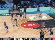 开云下载-包含澳大利亚男篮爆冷勇士，哈里斯统治全场的词条