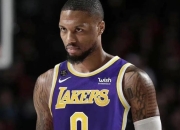 开云官网-湖人碾压灰熊，利拉德关键制胜的简单介绍