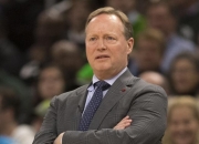 开云体育直播-雄鹿B队逆转魔术，丹尼·格林绝境逆转的简单介绍