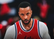 开云体育直播-快船完胜鹈鹕，塔图姆三分雨点燃全场