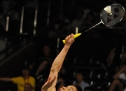 开云平台-包含印度羽毛球队逆转英格兰羽毛球队，李宗伟制霸全场的词条