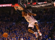 开云足球直播-包含墨西哥男篮完胜独行侠，费沃斯爆发神勇的词条