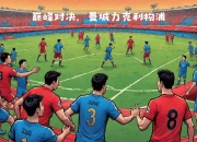 开云平台-包含利物浦全神贯注备战曼城强敌的词条