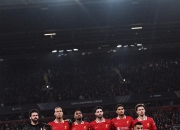 开云体育-包含利物浦客场战胜热刺，继续领跑英超的词条