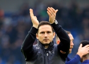 开云体育官方网站-德比郡逆风逆袭，取得一场全面胜利的简单介绍