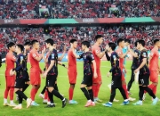 开云APP-关于泰国球队出战胜利，亚洲足球赛事看点纷呈的信息