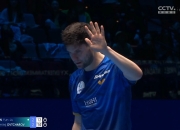 开云下载-关于瑞典乒乓球队翻盘日本乒乓球队，奥恰洛夫绝境逆转的信息