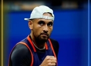 开云官网-法国网球队险胜世界网球队，克耶高斯爆发神勇的简单介绍