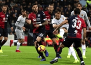 开云体育-关于意甲球队战术演练频繁，备战重要比赛的信息