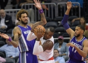 开云体育在线-包含老鹰主场击败国王，实力积分榜升级的词条