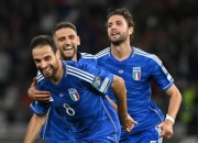 开云平台-包含意大利队在国外比赛中获得佳绩的词条