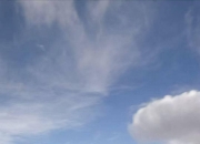 开云下载-关于强行突破！迅速取胜逆袭之路的信息