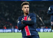 开云体育登录-巴黎圣日耳曼核心球员伤愈，备战冠军之路的简单介绍