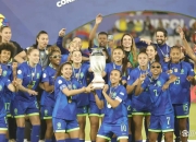 开云体育在线-关于智利女足不敌巴西，遗憾无缘季军！的信息