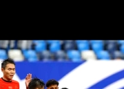 开云体育APP下载-国内足球场上掀起一场激扬风暴的简单介绍