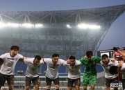 开云官方app入口-关于国际足联锦标赛上各队积极备战的信息