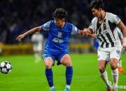 开云平台-豪门球队在亚冠赛场取得胜利的简单介绍