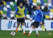 开云平台-关于英格兰vs摩尔多瓦：双方都渴望获胜的信息