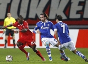 开云体育官网-乌迪内斯主场逼平，保级形势仍处泥沼的简单介绍