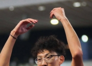 开云体育app-新晋冠军崛起，火爆赛场霸气十足的简单介绍