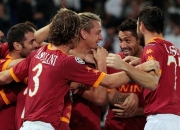 开云体育官方网站-广西队遭遇失利，反弹势头受挫的简单介绍