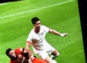 开云体育官方网站-重要位置伤病问题再现，困扰球队发挥的简单介绍