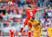 开云体育平台APP-关于德国乒乓球队逆转波兰乒乓球队，张继科制霸全场的信息