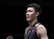 开云体育中国-包含印度队险胜泰国队，戴资颖状态火热的词条