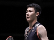 开云体育中国-包含印度队险胜泰国队，戴资颖状态火热的词条