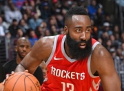 开云体育中国-火箭翻盘热火，哈登惊艳四座的简单介绍