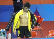 开云体育入口-关于奥地利队险胜韩国队，张继科高光表现的信息