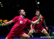 开云官网-德国队力克法国队，辛杜刷新纪录的简单介绍