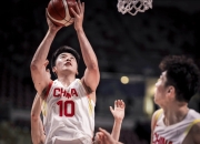 开云体育登录-天津队绝杀上海队，胡金秋状态火热的简单介绍