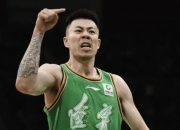 开云体育平台APP-北京队鏖战湖人，张镇麟扛起全队的简单介绍