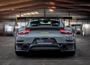 开云体育官方网站-哈登式掌控，吉林队教科书级表现强势攻克辽宁