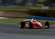 开云体育下载-切特扛起全队，新疆队末节带走北京队