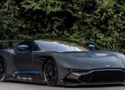 开云官方app入口-掌控节奏，君临天下，詹姆斯如何在季后赛中为湖人定调击败骑士