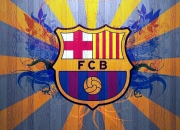 开云体育app-托尼一剑封喉，喀麦隆风暴冲垮里昂，非洲足球新纪元的序章