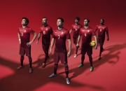 开云体育官网-赛道与球场，当F1揭幕战遇上吉林奇迹