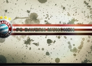 开云体育下载-深圳队对阵老鹰，克莱关键节点连续得分，诠释大心脏价值