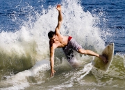 开云APP-冰与火的对决，贝林厄姆关键一击终结塞内加尔，书写北欧传奇新章