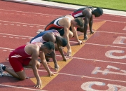 开云体育APP下载-库里式三分雨席卷CBA！广厦单节狂飙拉开北京，诠释现代篮球真谛