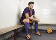 开云官方app入口-浙江风暴席卷密尔沃基，范弗利特三分雨刷新纪录，雄鹿主场遭历史性碾压