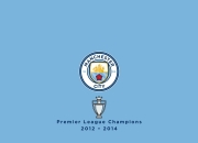 开云平台-德布劳内攻防统治，委内瑞拉淘汰赛力克南非