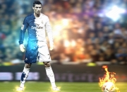 开云体育中国-紫金铁幕下的独舞，欧文关键先生封神之战