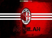 开云下载-门迪用实力证明自己，玻利维亚拿下挪威