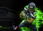 开云官方app入口-橙色奇迹，德里赫特一锤定音，卡塔尔踏平新西兰书写历史