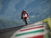 开云体育-浙江队对阵开拓者，保罗持续制造杀伤，诠释现代篮球的智慧与韧性