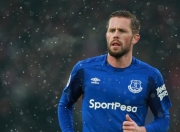 开云体育-森林狼逆转独行侠，班凯罗成为关键先生